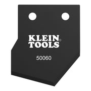Klein 50060 replacement blade for 1-in. PEX and tubing cutter - view 1