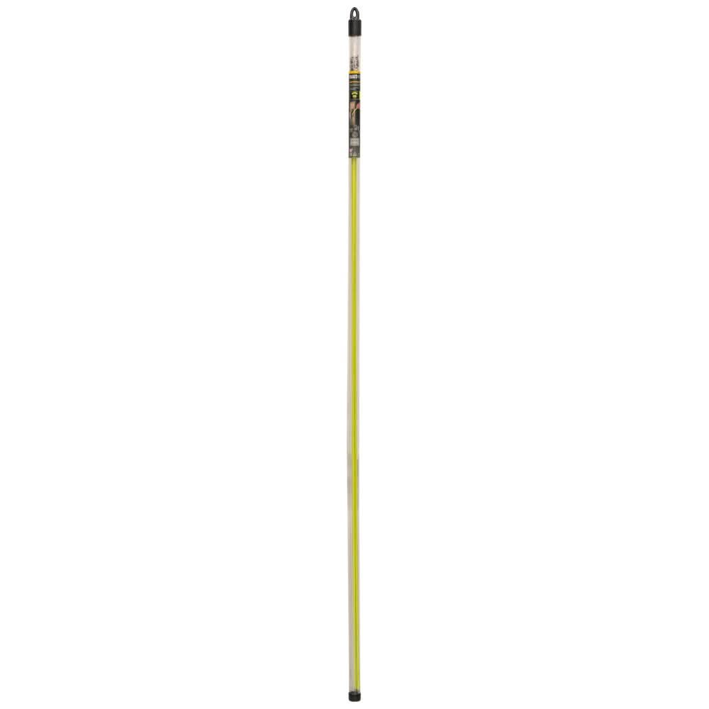 Klein Tools 50152 Mid Flex Glow Rod, 15-Foot