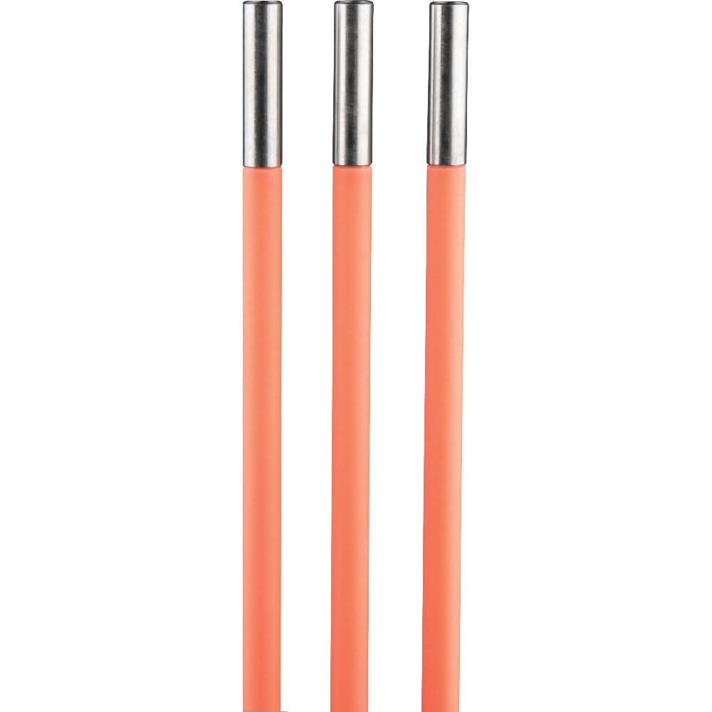 Klein Tools 50153 Lo-Flex Glow Rod, 15 ft.