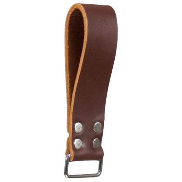 Occidental Leather 5026 Utility Rectangular Loop