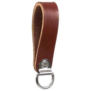 Occidental Leather 5031 Leather Utility Dee