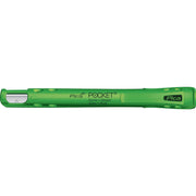Pica 505 Pencil Case