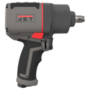 JET 505126 JAT-126, 1/2-Inch Composite Impact Wrench