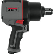 JET 505128 JAT-128, 1-Inch Composite Impact Wrench