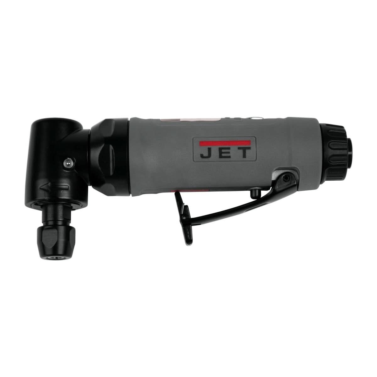 JET 505418 JAT-418, 1/4-Inch Angle Composite Die Grinder