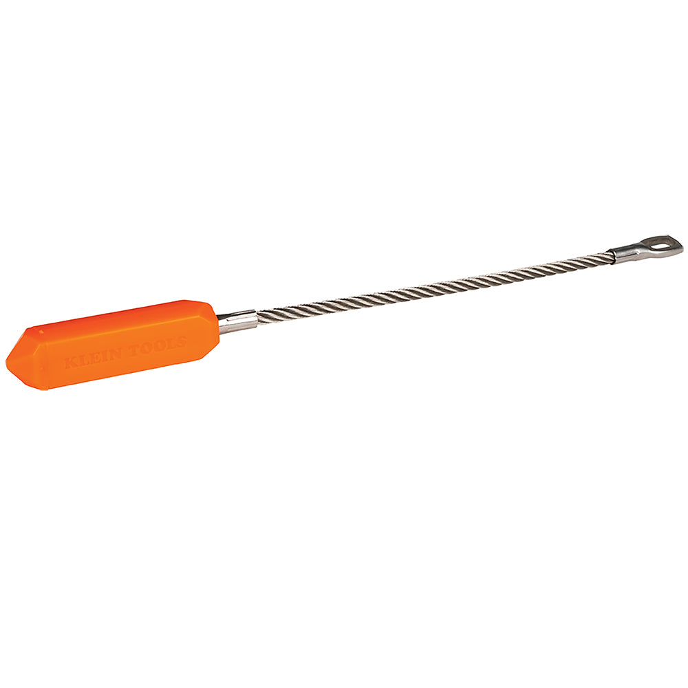 Klein Magnetic Wire Puller Replacement Leader (50611ML)