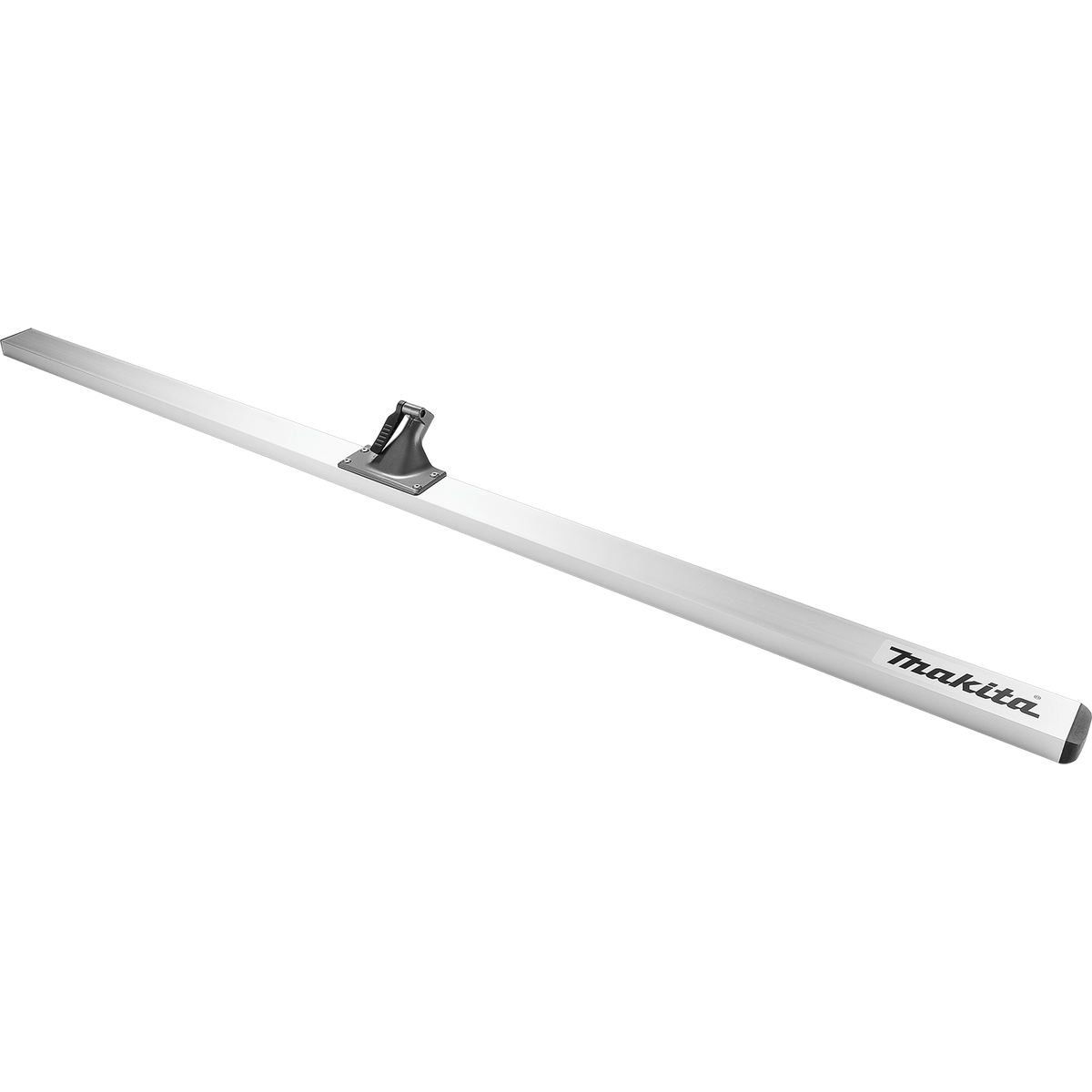 Makita 6-Foot Vibratory Screed Bar for VL001GZ (1917D3-6)