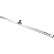 Makita 6-Foot Vibratory Screed Bar for VL001GZ (1917D3-6)