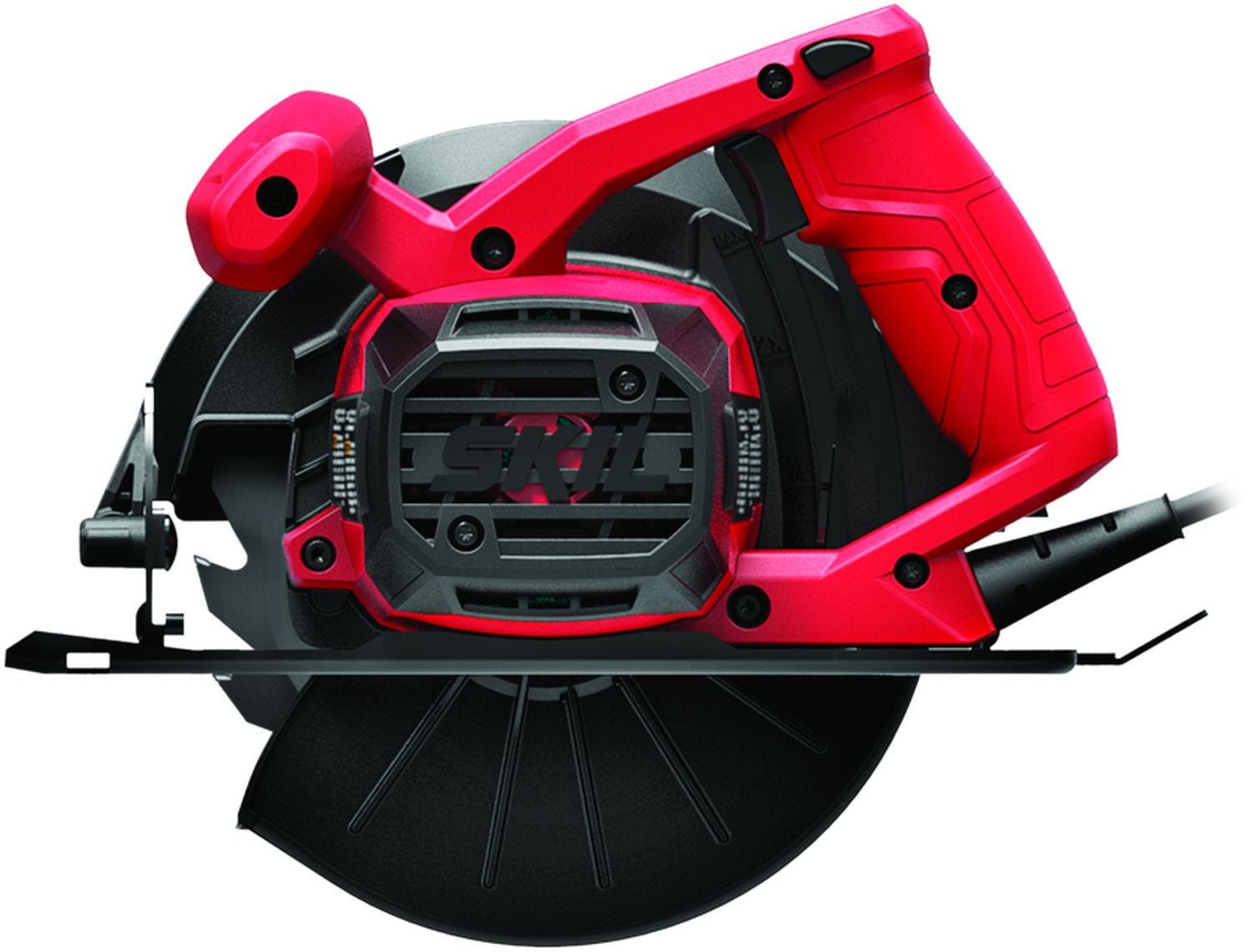 SKIL 5080-01 13A 7-1/4" Circular saw