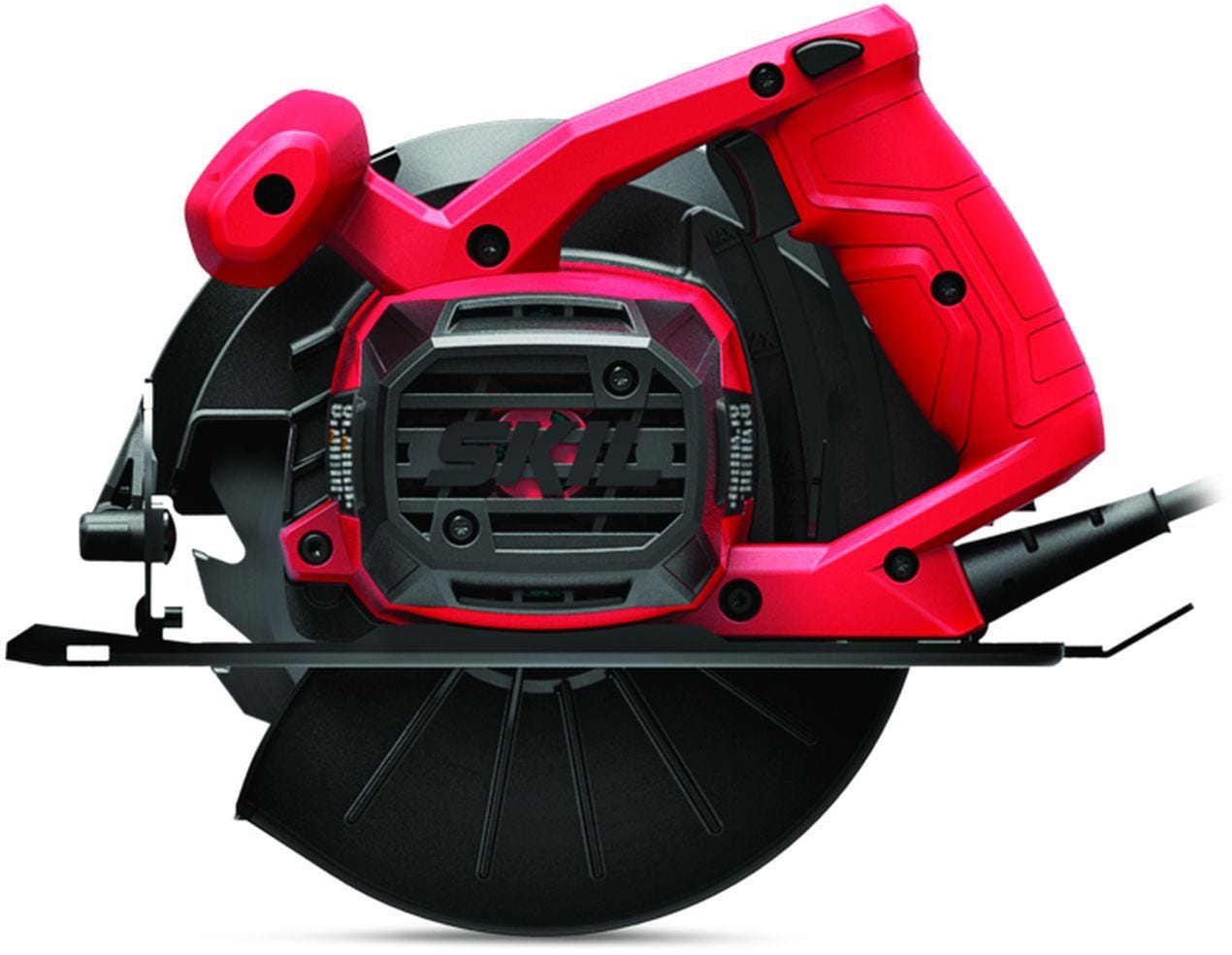 SKIL 5080-01 13A 7-1/4" Circular saw