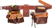 Occidental 5080DBLH Pro Framer Package with Double Outer Bag