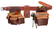 Occidental 5087LH Framing Set - Left Handed, S