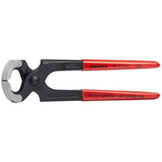 Knipex 51 01 210 Carpenters' End Cutting Pliers-Hammer Head Style