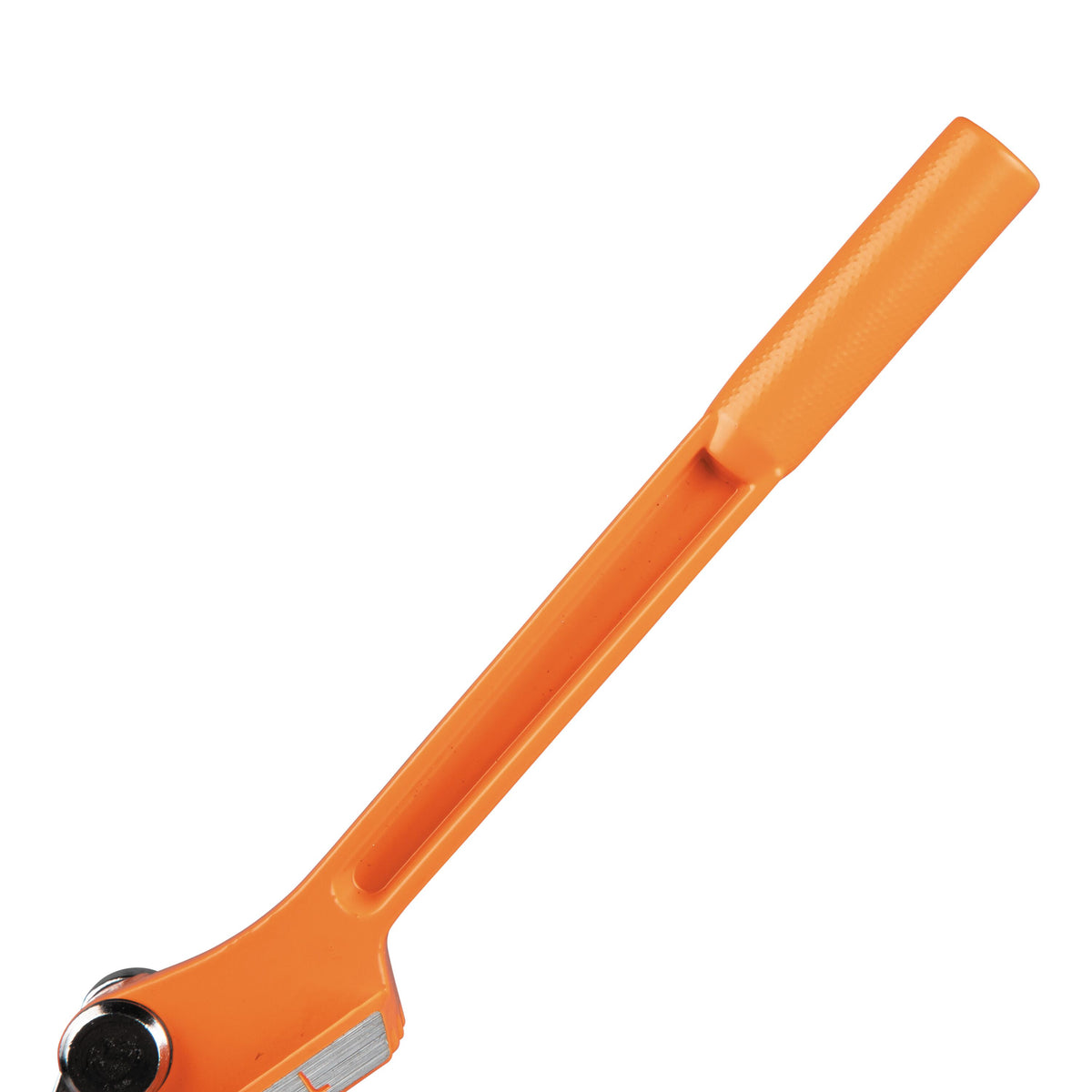Klein 3-in-1 Tubing Bender (51006) alternate view