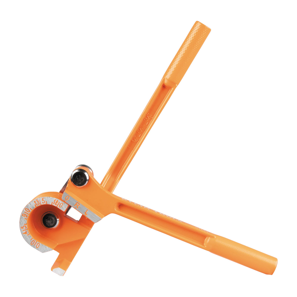 Klein 3-in-1 Tubing Bender (51006) alternate view