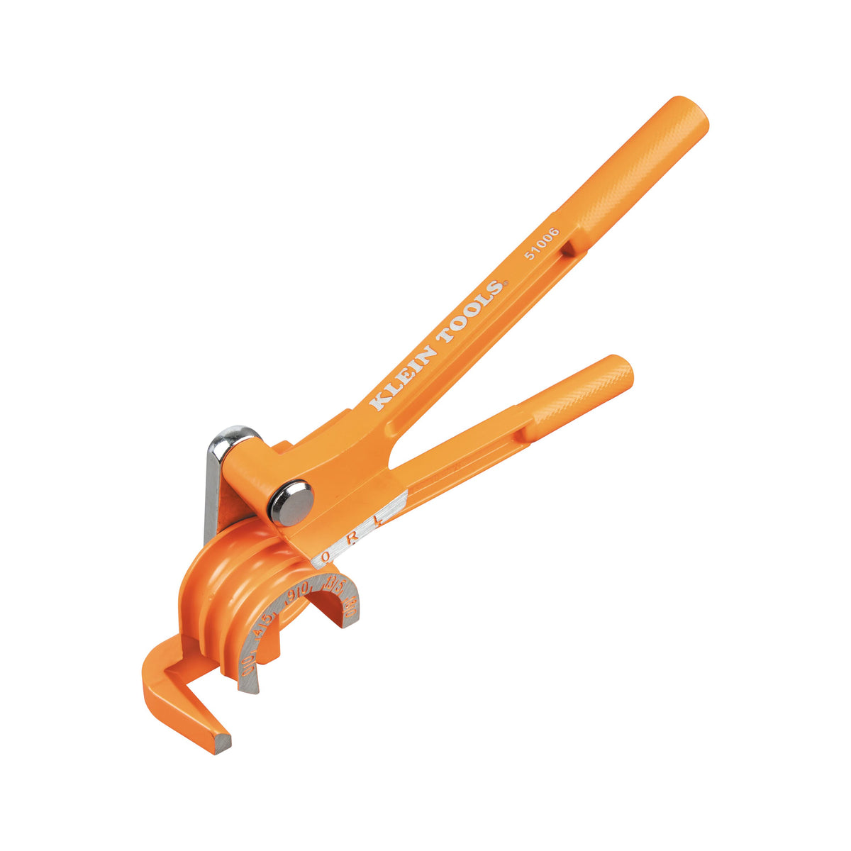 Klein 3-in-1 Tubing Bender (51006)