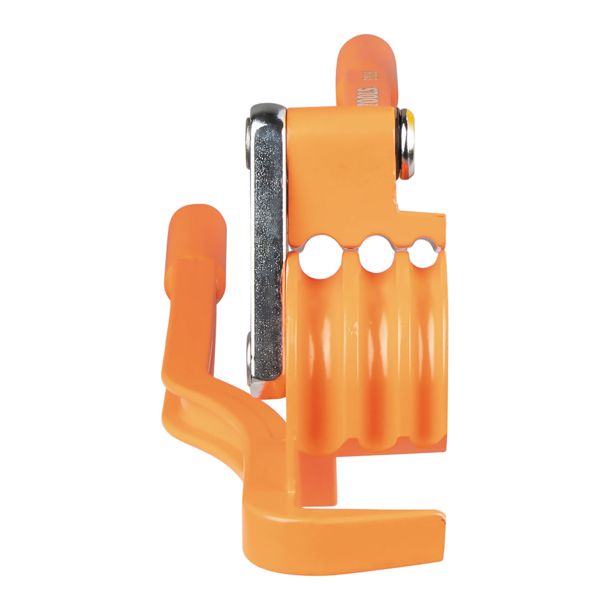Klein 3-in-1 Tubing Bender (51006) side view