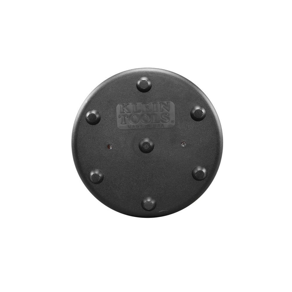 Klein 5106 Straight-Wall Bucket