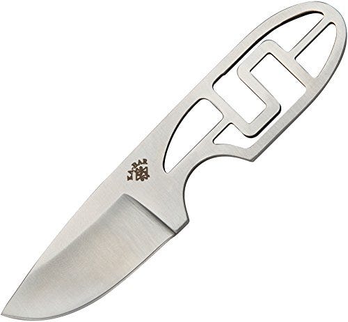 Ka-Bar 5106BP Snody Administrator Knife