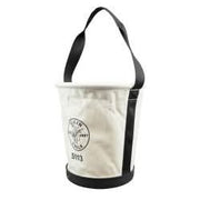 Klein Tools 5113 Tapered-Wall Bucket