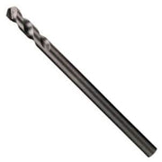 Milwaukee 49-56-8005 1/4" x 4" Carbide Tipped Pilot Bit