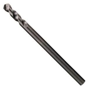 Milwaukee 49-56-8005 1/4" x 4" Carbide Tipped Pilot Bit