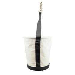 Klein Tools 5113 Tapered-Wall Bucket