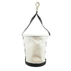 Klein Tools 5113 Tapered-Wall Bucket