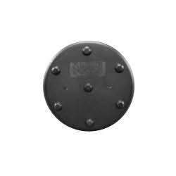 Klein Tools 5113 Tapered-Wall Bucket