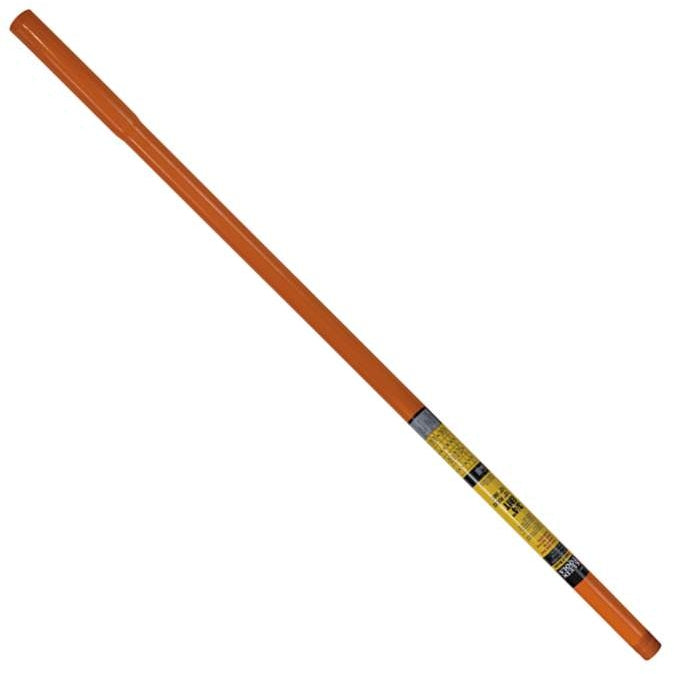 Klein 51427 Conduit Bender Handle for 1/2" & 3/4" EMT Benders