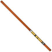 Klein 51428 Conduit Bender Handle for 1" EMT Benders