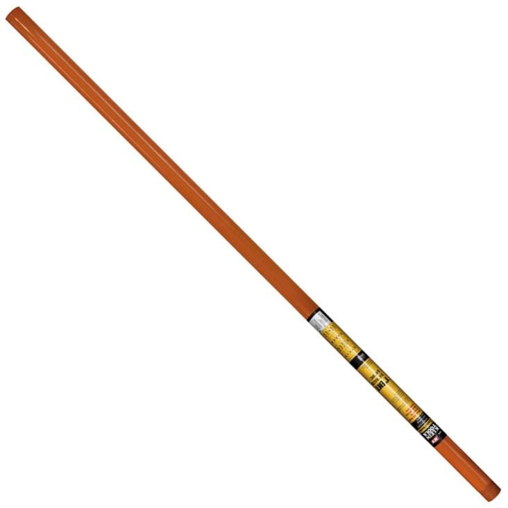 Klein 51429 Conduit Bender Handle for 1-1/4" EMT Benders