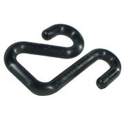 Klein 5144H Aerial Basket / Bucket Truck Hook, 1-Pack