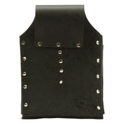 Klein Tools 5164 8-Pocket Tool Pouch Slotted