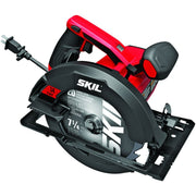 SKIL 5180-01 7-1/4" Corded Circular Saw