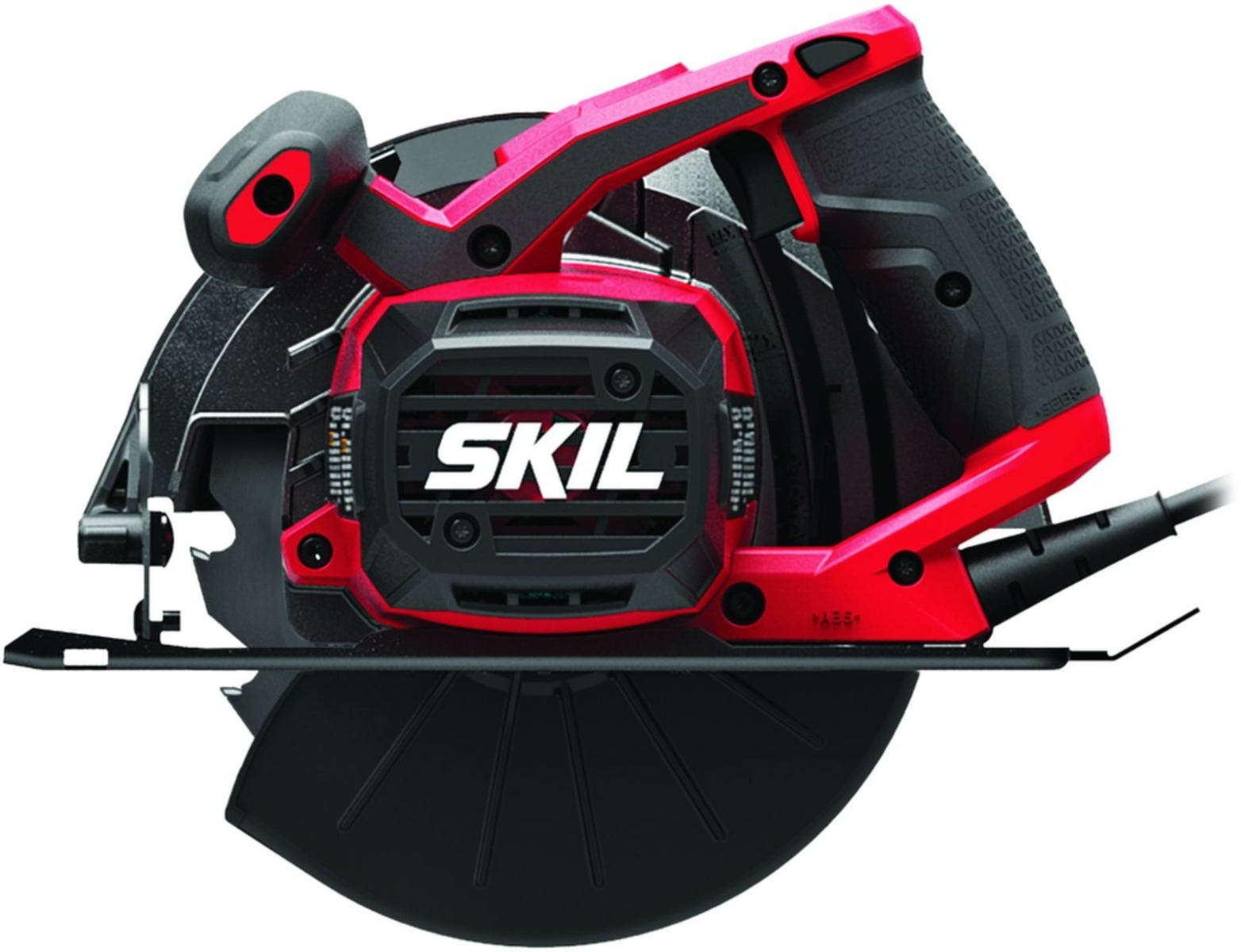 SKIL 5180-01 7-1/4" Corded Circular Saw