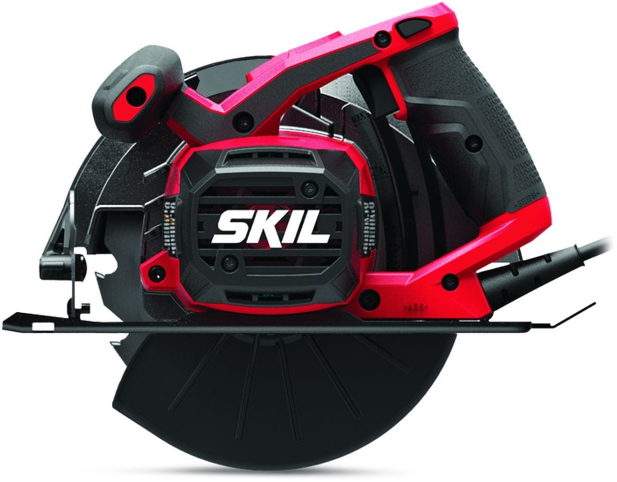 SKIL 5180-01 7-1/4" Corded Circular Saw