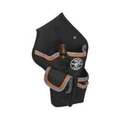 Klein Tools 5183 Tool Bag, Tradesman Pro Drill Pouch
