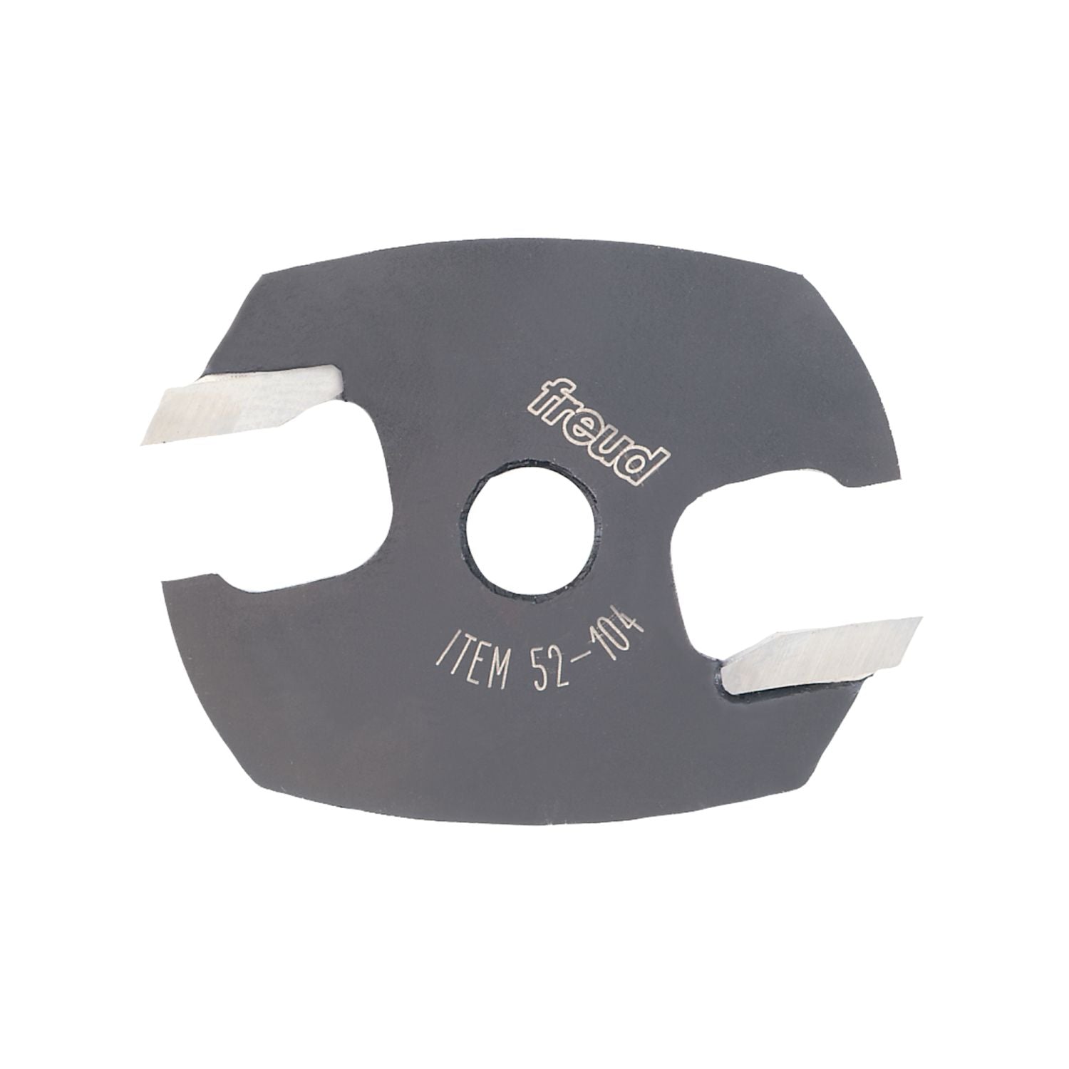 Freud 52-104 2-Inch Replacement Finger Joint Cutter