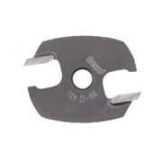 Freud 52-108 2-Inch Replacement Finger Joint Cutter