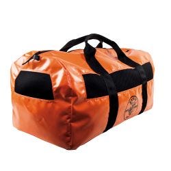 Klein Tools 5216V Lineman Duffel Bag