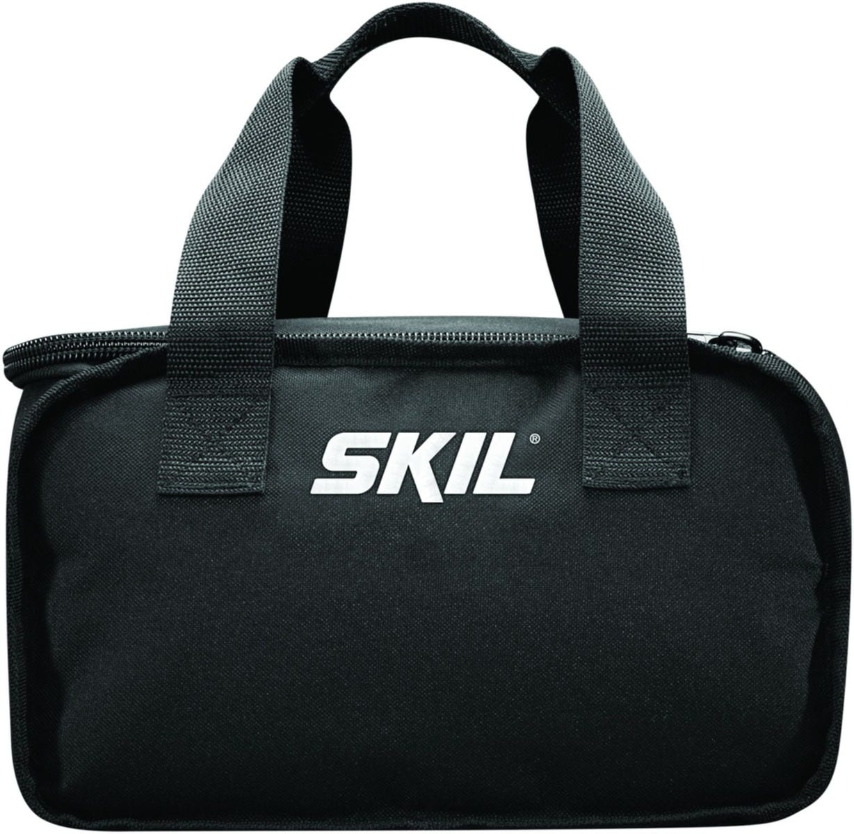 SKIL 5280-01 7-1/4" Corded Circular Saw with Laser