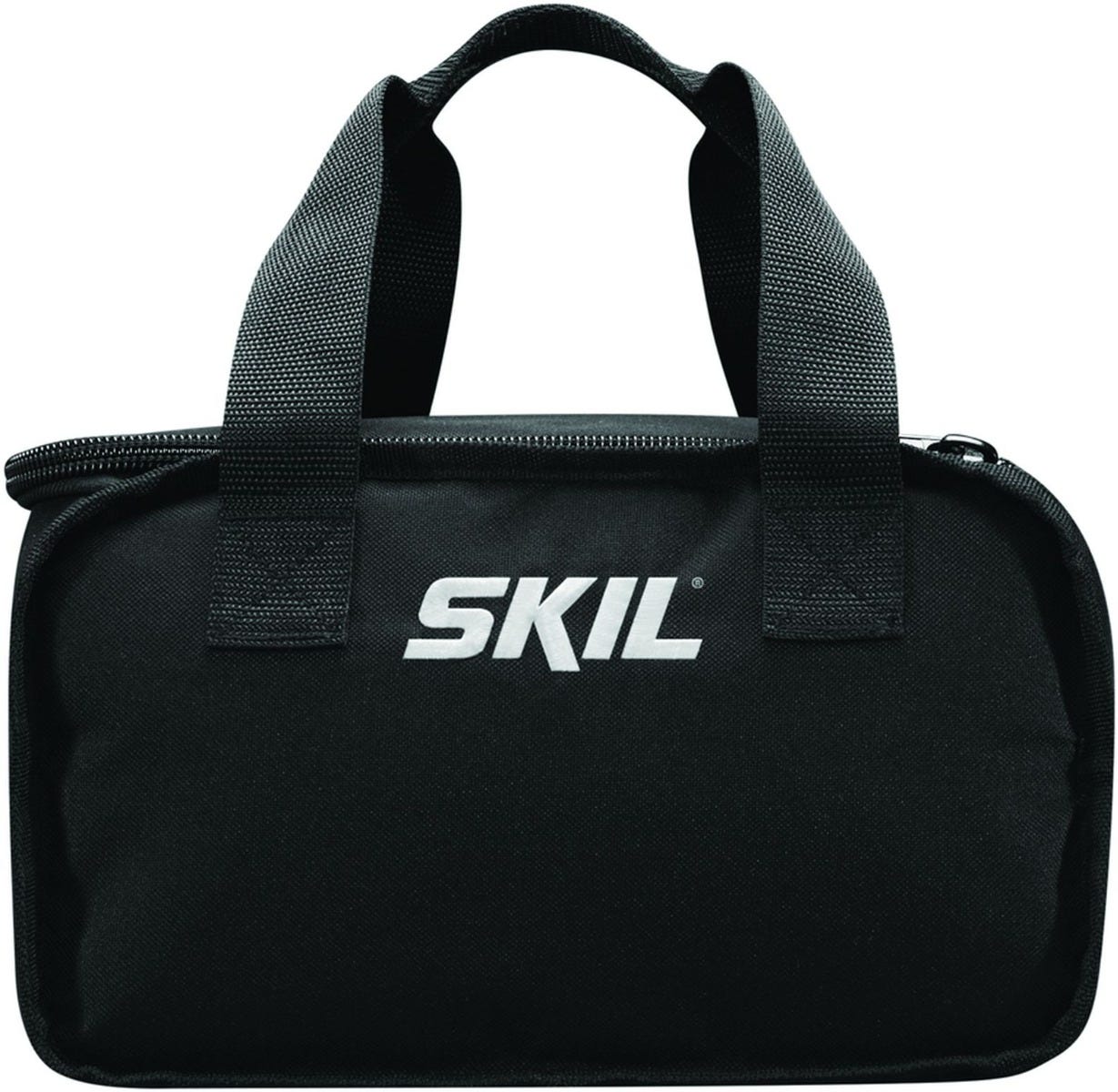 SKIL 5280-01 7-1/4" Corded Circular Saw with Laser