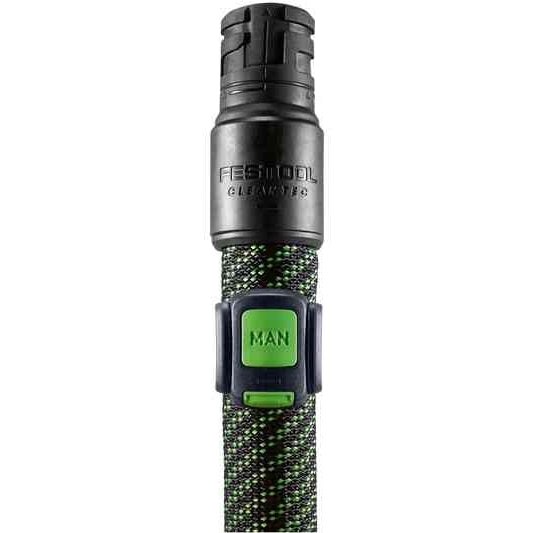 Festool 578500 Bluetooth Remote Control Set for CT 26/36/48 Dust Extractors