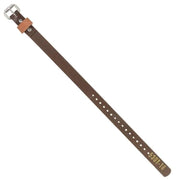 Klein 5301-18 Climber Straps for Pole and Tree Climbers
