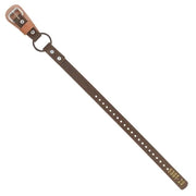 Klein 5301-20 Ankle Straps for Pole and Tree Climbers