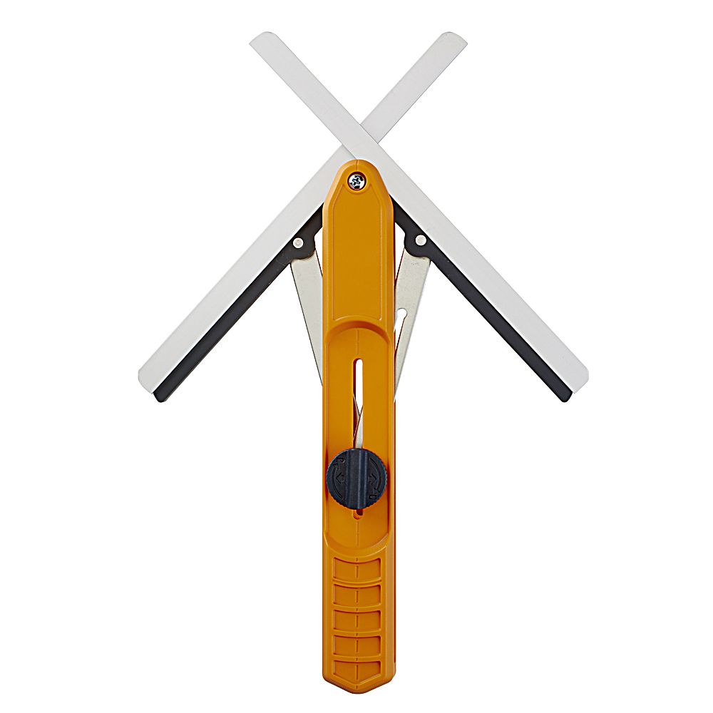 Bora 530401 MiteriX Angle Duplicator