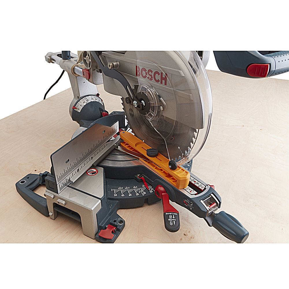 Bora 530401 MiteriX Angle Duplicator
