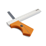 Bora 530416 QuickCut Circular Saw Cutting Guide