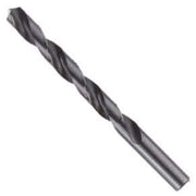 Klein 53100 Regular-Point 118 Degree High-Speed Drill Bit - 1/16" Bit Size